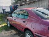 Nissan Primera 1998 годаүшін1 250 000 тг. в Акколь (Аккольский р-н)