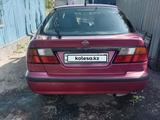 Nissan Primera 1998 годаүшін1 250 000 тг. в Акколь (Аккольский р-н) – фото 2
