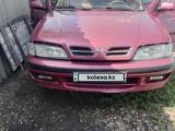 Nissan Primera 1998 годаүшін1 250 000 тг. в Акколь (Аккольский р-н) – фото 3
