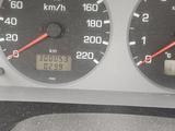 Nissan Primera 1998 годаүшін1 250 000 тг. в Акколь (Аккольский р-н) – фото 4