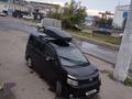 Toyota Voxy 2007 годаүшін7 555 555 тг. в Астана – фото 2