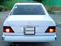 Mercedes-Benz E 280 1993 годаfor1 000 000 тг. в Тараз – фото 4