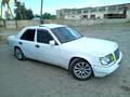 Mercedes-Benz E 280 1993 годаfor1 000 000 тг. в Тараз – фото 6