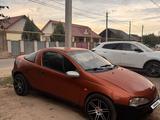 Opel Tigra 1994 годаүшін1 500 000 тг. в Алматы – фото 2