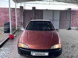 Opel Tigra 1994 годаүшін1 500 000 тг. в Алматы – фото 3