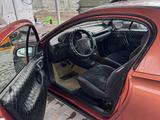 Opel Tigra 1994 годаүшін1 500 000 тг. в Алматы – фото 5