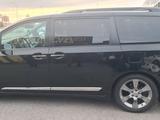 Toyota Sienna 2018 годаfor14 500 000 тг. в Караганда – фото 4