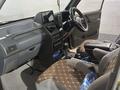 Mitsubishi Pajero 1995 годаfor6 000 000 тг. в Актау – фото 5