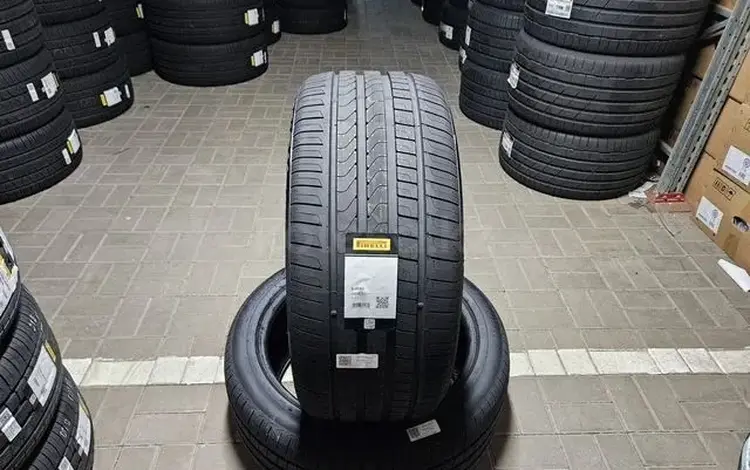 Pirelli Scorpion Verde за 200 000 тг. в Риддер