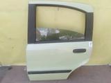 Дверь Fiat Panda zfa за 35 000 тг. в Караганда