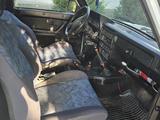 ВАЗ (Lada) Lada 2121 2015 года за 2 200 000 тг. в Шымкент – фото 5