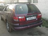 Toyota Carina E 1994 года за 100 000 тг. в Талгар – фото 2
