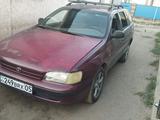 Toyota Carina E 1994 года за 100 000 тг. в Талгар