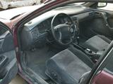 Toyota Carina E 1994 года за 100 000 тг. в Талгар – фото 3