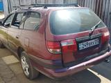Toyota Carina E 1994 года за 100 000 тг. в Талгар – фото 5