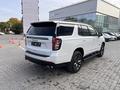 Chevrolet Tahoe 2022 года за 30 990 000 тг. в Алматы – фото 8