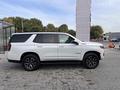 Chevrolet Tahoe 2022 года за 30 990 000 тг. в Алматы – фото 5
