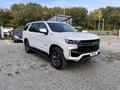Chevrolet Tahoe 2022 года за 30 990 000 тг. в Алматы