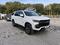 Chevrolet Tahoe 2022 года за 30 990 000 тг. в Алматы