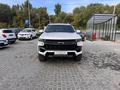 Chevrolet Tahoe 2022 года за 30 990 000 тг. в Алматы – фото 2