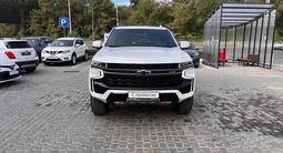 Chevrolet Tahoe 2022 года за 30 990 000 тг. в Алматы – фото 2