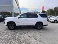 Chevrolet Tahoe 2022 года за 30 990 000 тг. в Алматы – фото 7