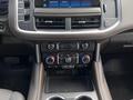 Chevrolet Tahoe 2022 года за 30 990 000 тг. в Алматы – фото 11