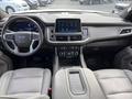 Chevrolet Tahoe 2022 года за 30 990 000 тг. в Алматы – фото 10