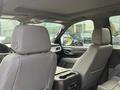 Chevrolet Tahoe 2022 года за 30 990 000 тг. в Алматы – фото 14