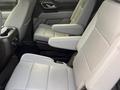 Chevrolet Tahoe 2022 года за 30 990 000 тг. в Алматы – фото 13