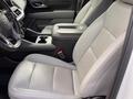 Chevrolet Tahoe 2022 года за 30 990 000 тг. в Алматы – фото 12