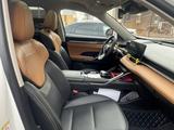 Haval H6 2023 года за 11 500 000 тг. в Караганда – фото 4