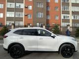 Haval H6 2023 года за 11 500 000 тг. в Караганда – фото 2