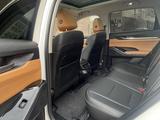 Haval H6 2023 года за 11 500 000 тг. в Караганда – фото 5