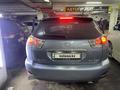 Lexus RX 350 2007 годаfor9 900 000 тг. в Алматы – фото 3