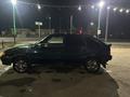 ВАЗ (Lada) 2114 2007 года за 650 000 тг. в Актобе – фото 3