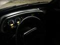 ВАЗ (Lada) 2114 2007 года за 650 000 тг. в Актобе – фото 4