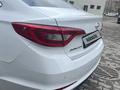 Hyundai Sonata 2015 года за 7 200 000 тг. в Усть-Каменогорск – фото 16