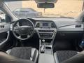 Hyundai Sonata 2015 года за 7 200 000 тг. в Усть-Каменогорск – фото 20