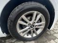 Hyundai Sonata 2015 года за 7 200 000 тг. в Усть-Каменогорск – фото 61