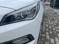 Hyundai Sonata 2015 года за 7 200 000 тг. в Усть-Каменогорск – фото 8