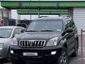 Toyota Land Cruiser Prado 2008 года за 14 000 000 тг. в Алматы – фото 2