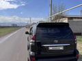 Toyota Land Cruiser Prado 2008 года за 14 000 000 тг. в Алматы – фото 3