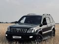 Toyota Land Cruiser Prado 2008 года за 14 000 000 тг. в Алматы – фото 5