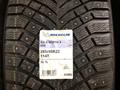 ШИНЫ 285/45 R22 110t XL X-ICE North 4 SUV шипованые за 1 200 000 тг. в Алматы – фото 3