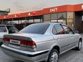 Nissan Sunny 2000 годаүшін1 400 000 тг. в Талдыкорган – фото 4