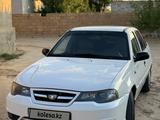 Daewoo Nexia 2012 года за 2 200 000 тг. в Актау – фото 2