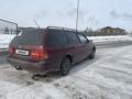 Volkswagen Passat 1996 годаүшін1 550 000 тг. в Астана – фото 5