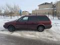 Volkswagen Passat 1996 годаүшін1 550 000 тг. в Астана – фото 8