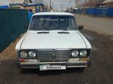 ВАЗ (Lada) 2106 1998 годаүшін290 000 тг. в Иртышск